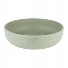 LOVI lauanõude komplekt tassiga, Pistachio, 21/533_gre 