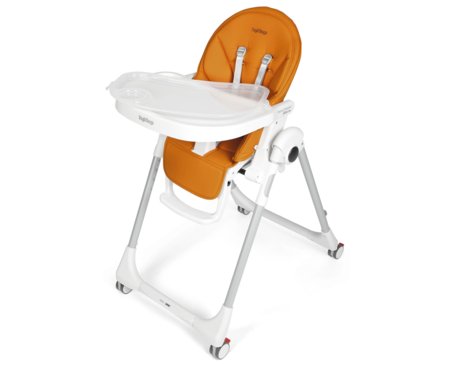PEG PEREGO söögitool  Prima Pappa Follow Me PETROLIO IH01000000BL71