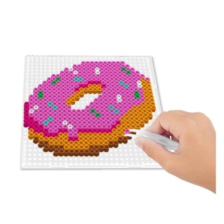 SPLAT PLANET triikimise helmed, Maius, SP47663 