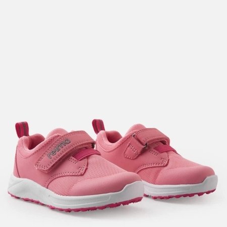 REIMA vabaaja kingad EKANA, 5400129A-4370, 20 suurus 