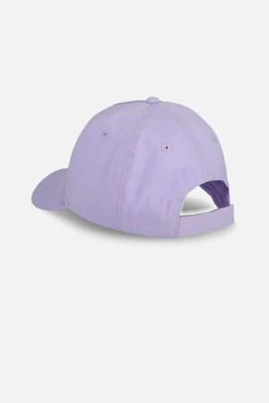 COCCODRILLO nokamüts, lilla, WC6364209ALG-016-050, 50 suurus 