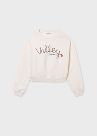 MAYORAL pusa, bone, 6.401-78, 176 cm 