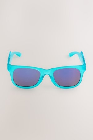 NEXT päikeseprillid, AJ5572, one size 