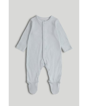 MOTHERCARE sipupüksid, 3 tk., AX35601, 68 cm 