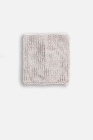 COCCODRILLO sall ACCESSORIES WINTER GIRL, roosa, cm 