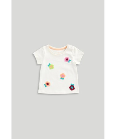 MOTHERCARE t-särk, LL367 98 
