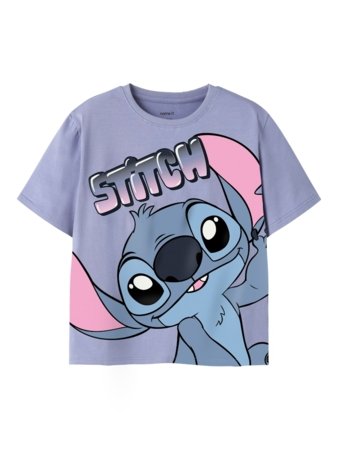 NAME IT POKEMON t-särk, 13254208-F4F5F0 134-140 cm 