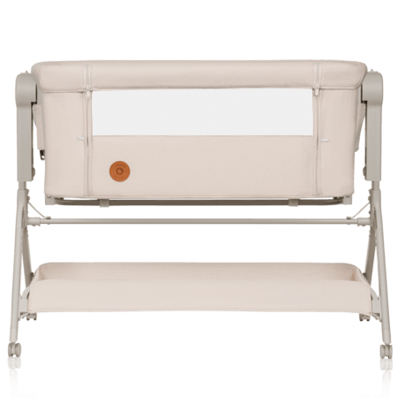 LIONELO häll LEONIE PLUS, Beige sand, LO-LEONIE PLUS 