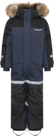 DIDRIKSONS talvekombinesoon BJÄRVEN, 505999-039, 110 cm 