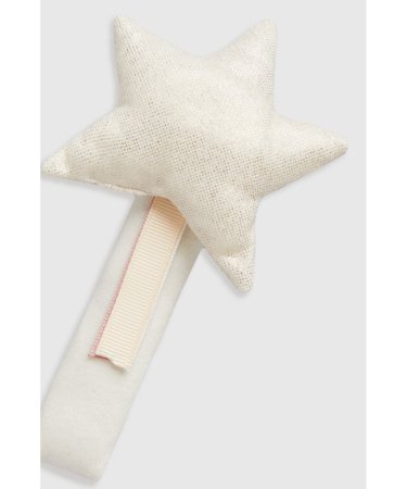 MOTHERCARE zīdaiņu kombinezons, IF373 80 