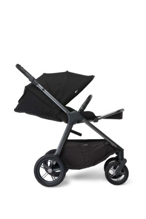 MAST SWISS kergkäru 2in1 M.5x ONYX, MA-M5X-ONX 