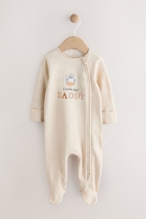 NEXT pükskostüüm, AA6207, 62-68 cm 