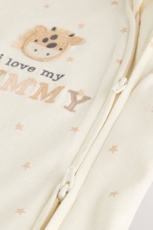 NEXT pükskostüüm, AA6206, 56-62 cm 