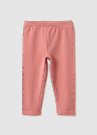 OVS retuusid, 74 cm, 002559499 