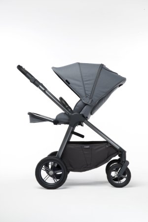 MAST SWISS kergkäru 2in1 M.5x KOALA, MA-M5X-KOA 