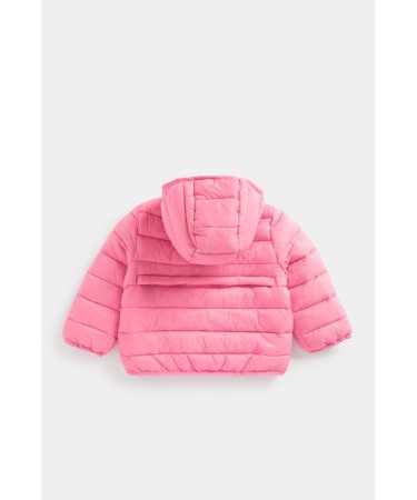 MOTHERCARE jope, FB717 642328