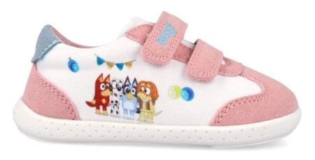 GARVALIN vabaaja kingad, BAREFOOT, 262853-B113, 20 suurus 