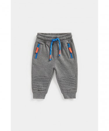 MOTHERCARE püksid, CB046 607757