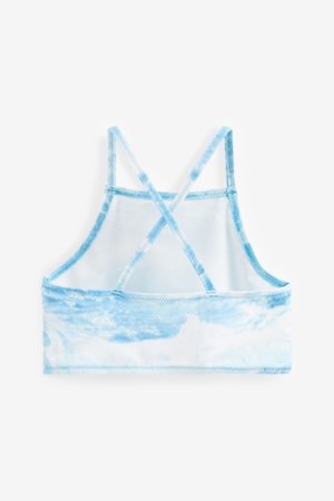 NEXT ujumistrikoo, D00167 D00167