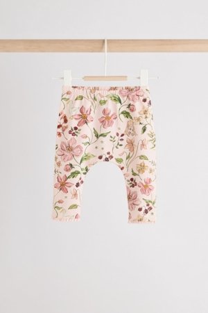 NEXT t-särk ja retuusid, AN9090 cm 