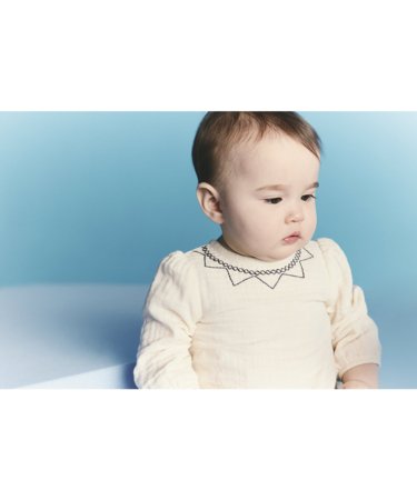 MOTHERCARE lühikeste varrukatega särk ja lühikesed püksid, LK558 86 