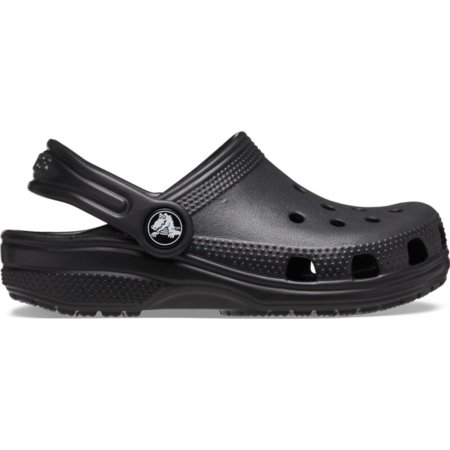 CROCS kroksid CRUSH mustad, 206991-001 28 suurus 