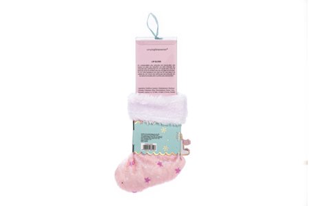 SIMPLE PLEASURES huuleläigete komplekt 3tk, F52580-32226 