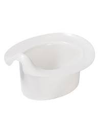 BEBECONFORT pissipott LITTLE TURTLE, 3106214000 