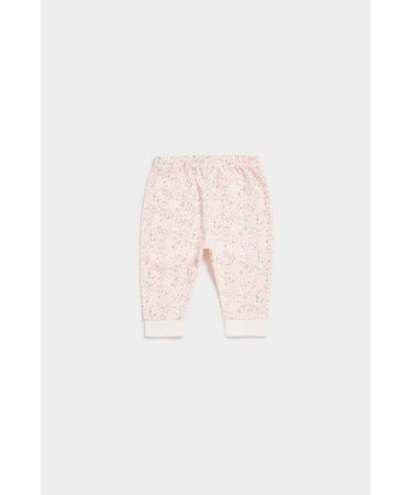 MOTHERCARE pidžaama, 2 tk., CB310 594842