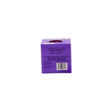 JADORE stressilelu, 852441 