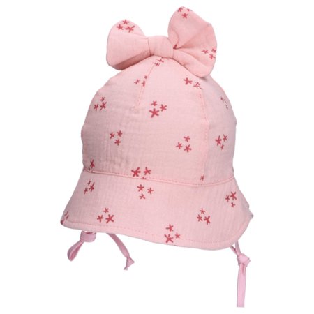 TUTU müts, roosa, 3-007771, 40-42 cm 