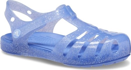 CROCS sandaalid ISABELLA sinised, 208444-5Q6 26 suurus 