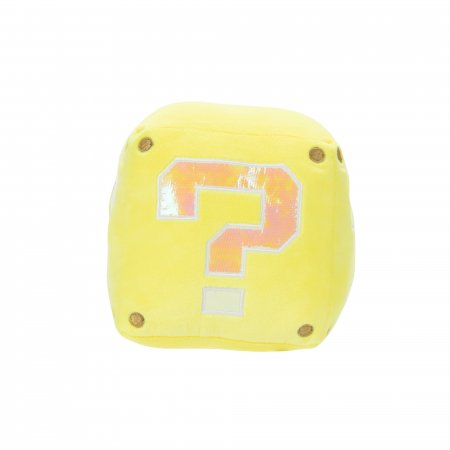 NINTENDO pehme mänguasi, 413944-PQ 413944-PQ