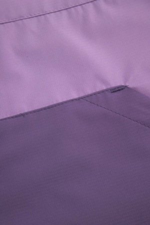 COCCODRILLO jope, lilla, suurus 