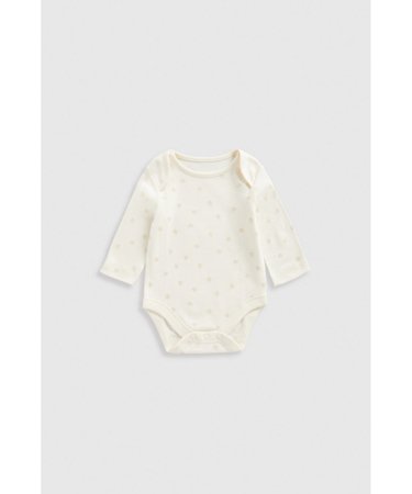 MOTHERCARE smilšu trauks 5 gab, IF191 80 