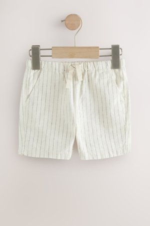 NEXT lühikesed püksid, AG3796, 110-116 