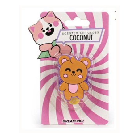 DREAM POP huuleläige, assortii., Y81149-P5260 