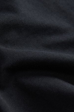 NEXT lühikeste varrukatega t-särk, AG3599, 140 cm 