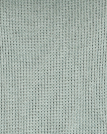 CARTER'S pikkade varrukatega body ja kombinesoon, 1S943910 69-72 cm 