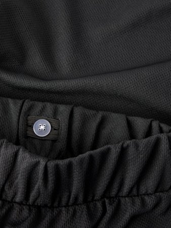 NAME IT MINECRAFT lühikesed püksid, 13254206-0 122 cm 