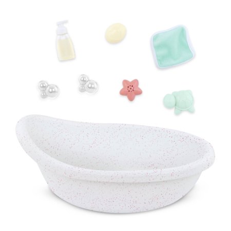 LULLABABY vann ja tarvikud, LBY7649Z 