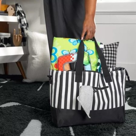 BABY EINSTEIN arendav mängumatt peegliga Discovery Garden, 16788 