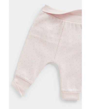 MOTHERCARE püksid 2 tk., FB426 644687