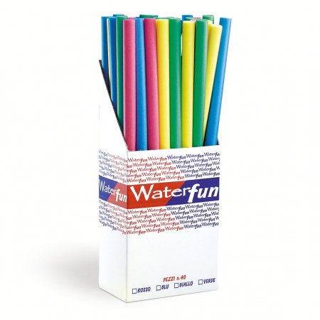 ADRIATIC vahtplastist ujumistoru, sortiment, 201 201