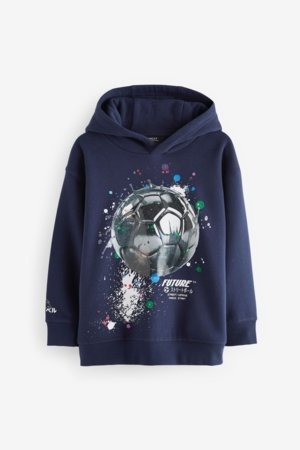 NEXT kapuutsiga pusa, 784351 152 