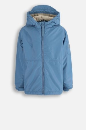 COCCODRILLO jope, sinine, WC6152703OBK-014-116, 116 cm 