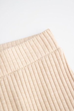 COCCODRILLO leggings RODEO GIRL JUNIOR, beige, ZC4122101RGJ-002-164, 164 cm 
