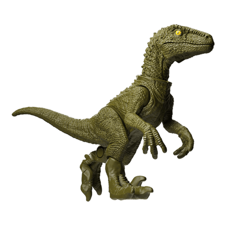 Blokees transformaator  Jurassic World Terraventure, asort., 75642 