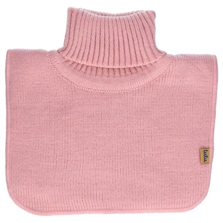 TUTU sall, roosa, 3-007637, 50-54 cm 