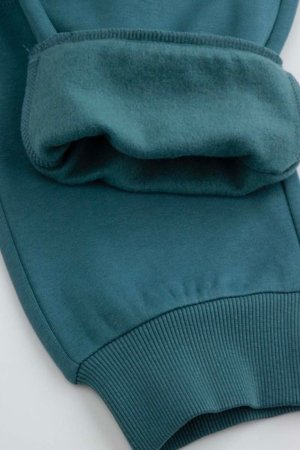 COCCODRILLO püksid CITY RACING BOY JUNIOR, sinine, ZC5120201CBJ-014-158, 158 cm 